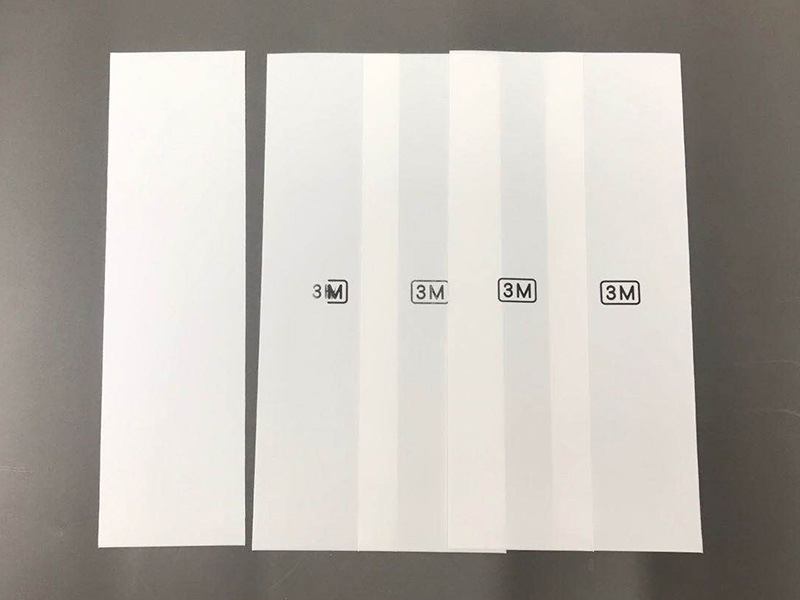 云浮袋